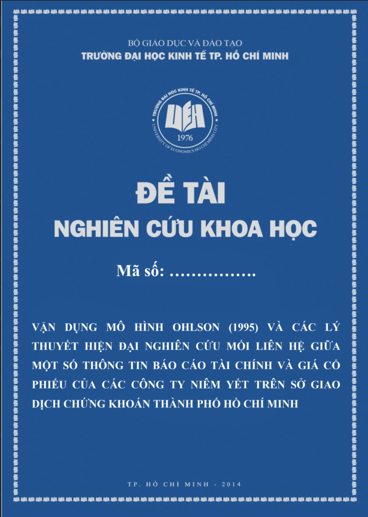 Screenshot 2025 04 28 at 3.23.20 pm